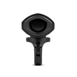 Hornit | dB140 cycle horn V3 - Black