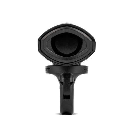 Hornit | dB140 cycle horn V3 - Black