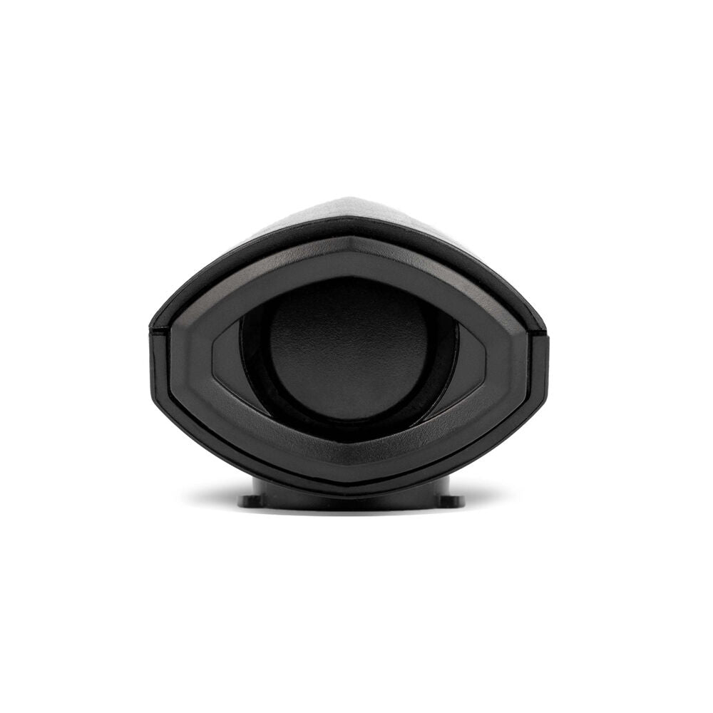 Hornit | dB140 cycle horn V3 - Black
