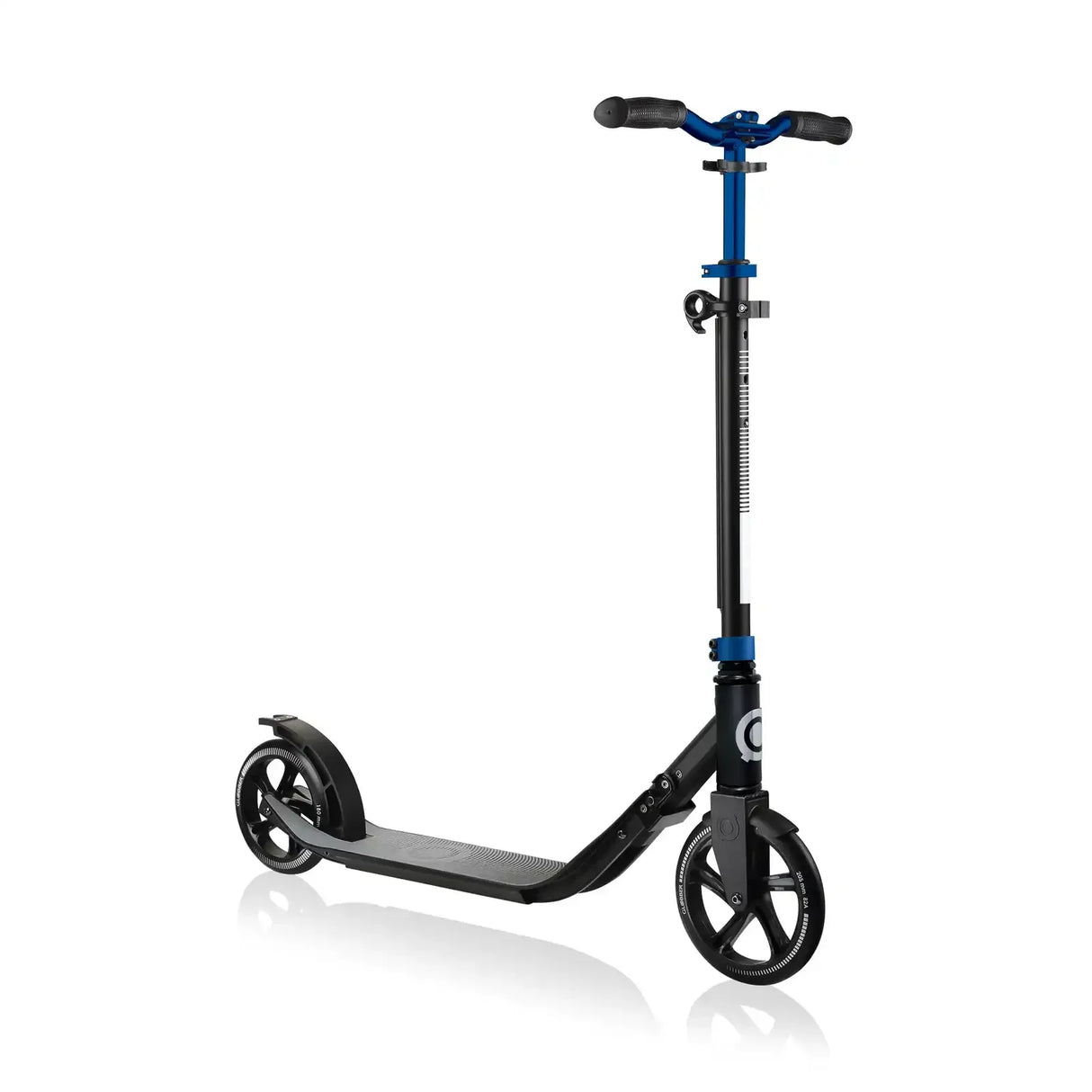Globber Scooters