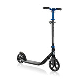 Globber Scooters