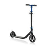 Globber Scooters
