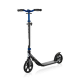 Globber Scooters