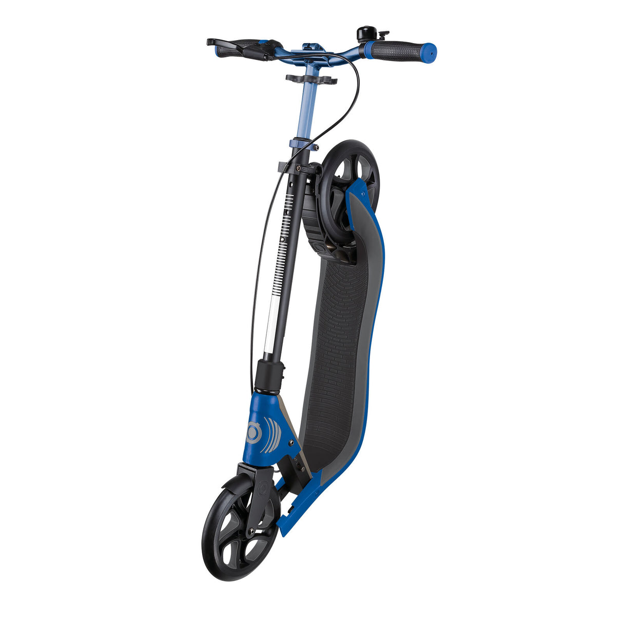 Globber NL 205 Deluxe Adult Scooter