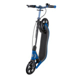 Globber NL 205 Deluxe Adult Scooter