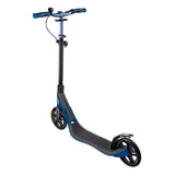 Globber NL 205 Deluxe Adult Scooter