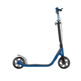 Globber NL 205 Deluxe Adult Scooter