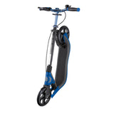 Globber NL 205 Deluxe Adult Scooter