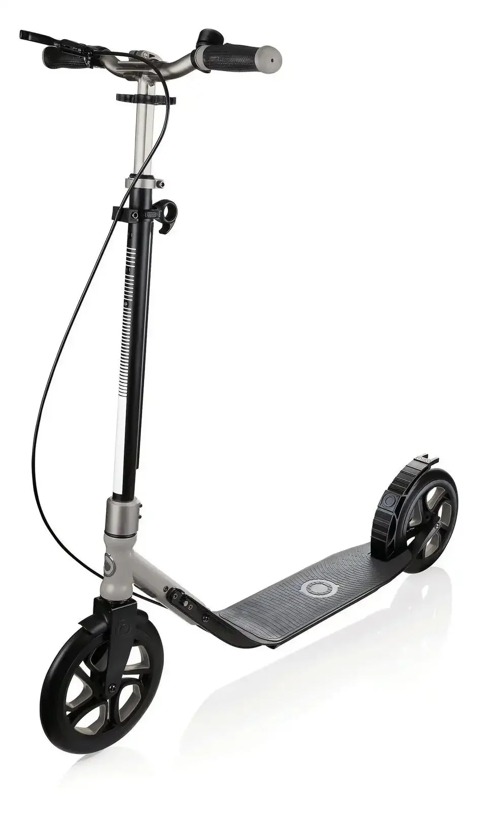 Globber Scooters