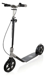Globber Scooters