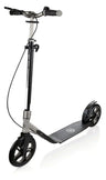 Globber Scooters