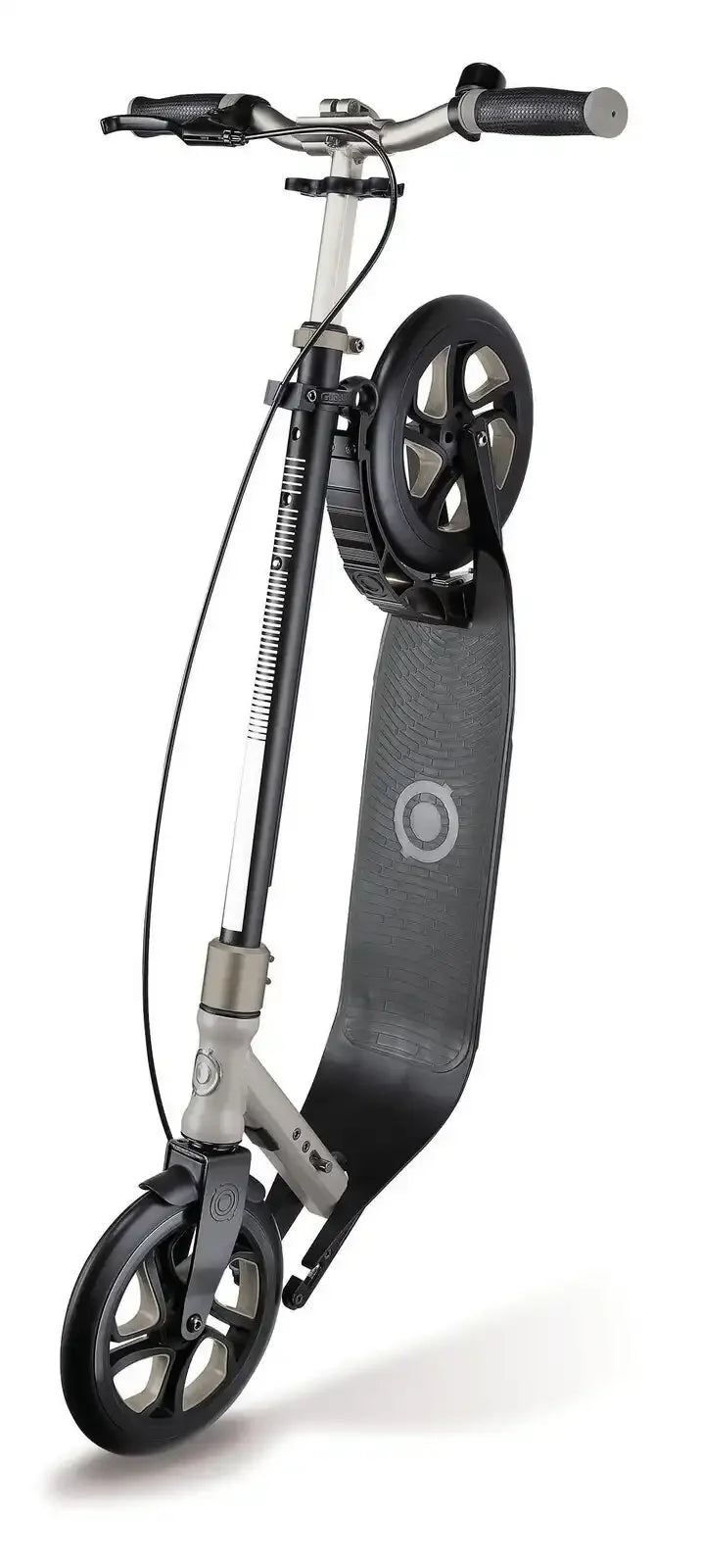 Globber Scooters
