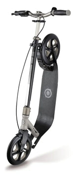 Globber Scooters