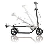 Globber Scooters