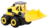 Tooko | My First RC Bulldozer