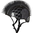 Raskullz Cube Hurt Hawk youth bike helmet