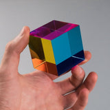 CMY Cubes | The Original Cube | Original
