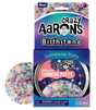 Crazy Aaron's Putty Birthstone - Trendsetters - Toybox Tales