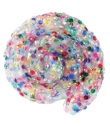 Crazy Aaron's Putty Birthstone - Trendsetters - Toybox Tales