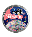 Crazy Aaron's Putty Birthstone - Trendsetters - Toybox Tales