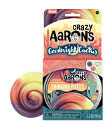 Crazy Aaron's Putty Goodnight Cactus - Trendsetters - Toybox Tales
