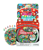 Crazy Aaron's Putty Gnome Home - Hide Inside - Toybox Tales