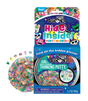 Crazy Aaron's Putty Party Animals - Hide Inside - Toybox Tales