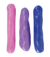 Crazy Aaron's Putty Intergalactic - Trendsetters - Toybox Tales