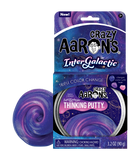 Crazy Aaron's Putty Intergalactic - Trendsetters - Toybox Tales