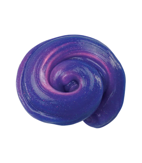 Crazy Aaron's Putty Intergalactic - Trendsetters - Toybox Tales
