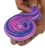 Crazy Aaron's Putty Intergalactic - Trendsetters - Toybox Tales