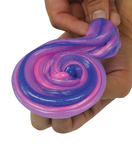 Crazy Aaron's Putty Intergalactic - Trendsetters - Toybox Tales