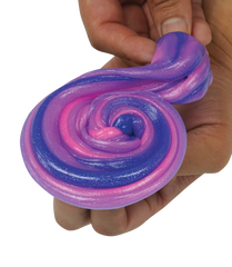 Crazy Aaron's Putty Intergalactic - Trendsetters - Toybox Tales