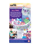 Crazy Aaron's Putty Kawaii Cute - Trendsetters - Toybox Tales