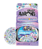 Crazy Aaron's Putty Kawaii Cute - Trendsetters - Toybox Tales