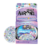 Crazy Aaron's Putty Kawaii Cute - Trendsetters - Toybox Tales