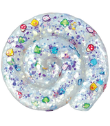 Crazy Aaron's Putty Kawaii Cute - Trendsetters - Toybox Tales