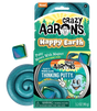 Crazy Aaron's Putty Happy Earth - Magnetic Storms - Toybox Tales