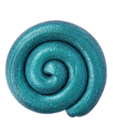 Crazy Aaron's Putty Happy Earth - Magnetic Storms - Toybox Tales