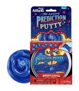 Crazy Aaron's Putty Amazing Prediction Putty - Trendsetters - Toybox Tales