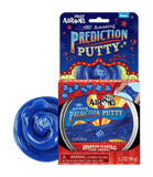 Crazy Aaron's Putty Amazing Prediction Putty - Trendsetters