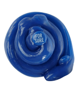 Crazy Aaron's Putty Amazing Prediction Putty - Trendsetters - Toybox Tales