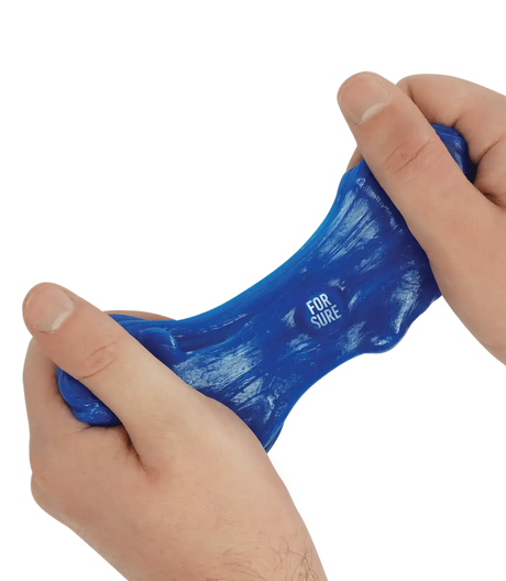 Crazy Aaron's Putty Amazing Prediction Putty - Trendsetters - Toybox Tales