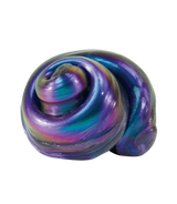 Crazy Aaron's Putty Super Scarab - Super Illusions - Toybox Tales