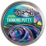 Crazy Aaron's Putty Super Scarab - Super Illusions - Toybox Tales