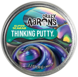 Crazy Aaron's Putty Super Scarab - Super Illusions - Toybox Tales