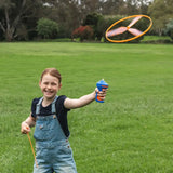 Zip Copter - Toybox Tales