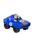 Presto Racers - Toybox Tales