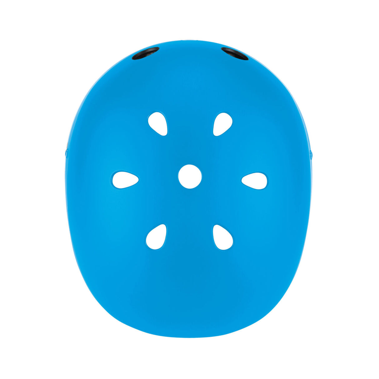 Globber Primo Kids ABS Helmet XS/S (48-53cm) - Sky Blue