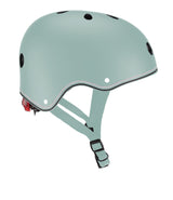 Globber Primo Kids ABS Helmet XS/S (48-53cm) - Sage